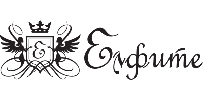 Elfite Logo