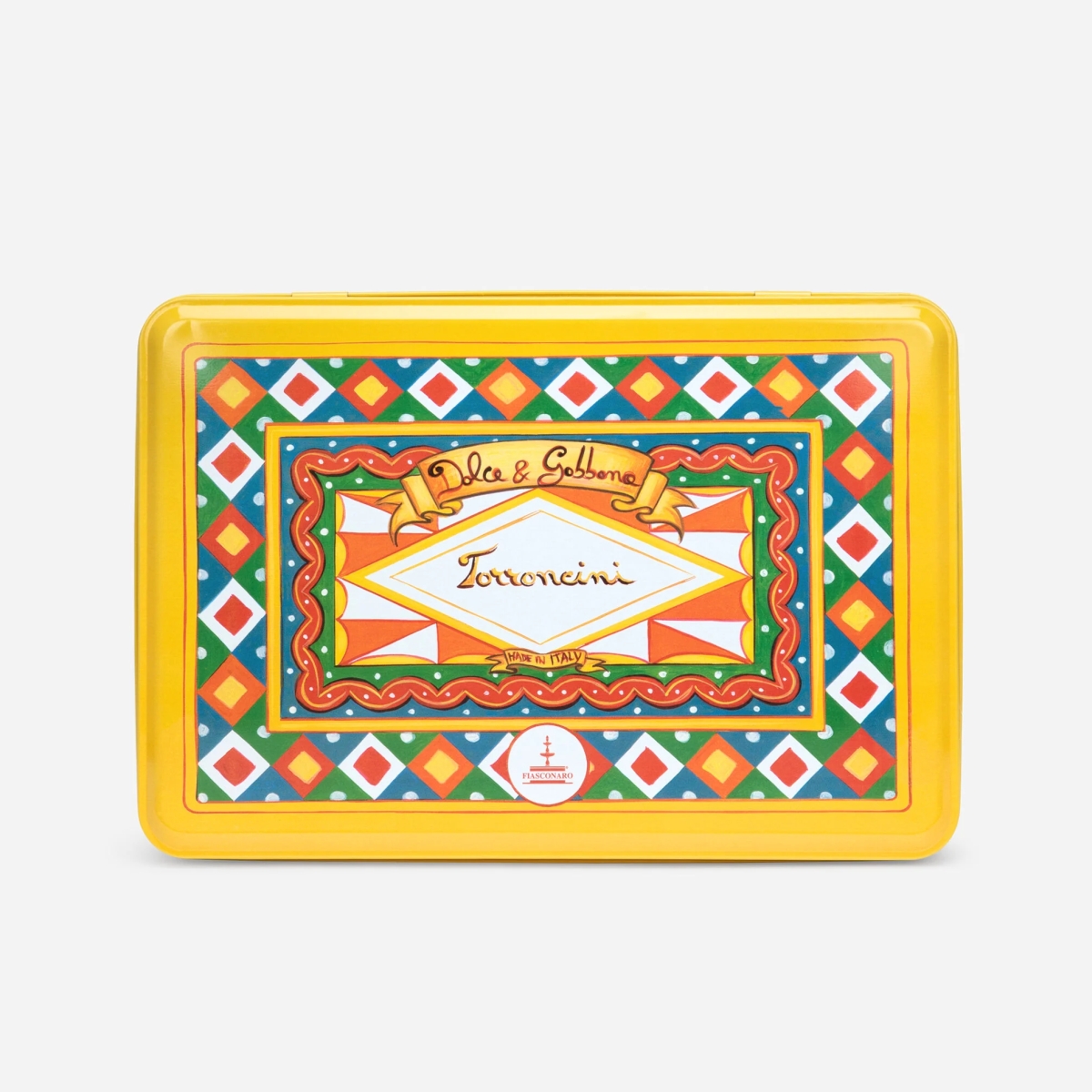 Fiasconaro Dolce&Gabbana MORBIDI ASSORTITI 500G