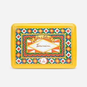Fiasconaro Dolce&Gabbana MORBIDI ASSORTITI 500G