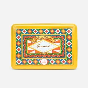 Fiasconaro Dolce&Gabbana MORBIDI ASSORTITI 500G